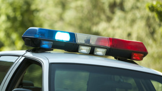警方通報男子廣州南站持刀傷人：造成1人受傷，嫌疑人被控制