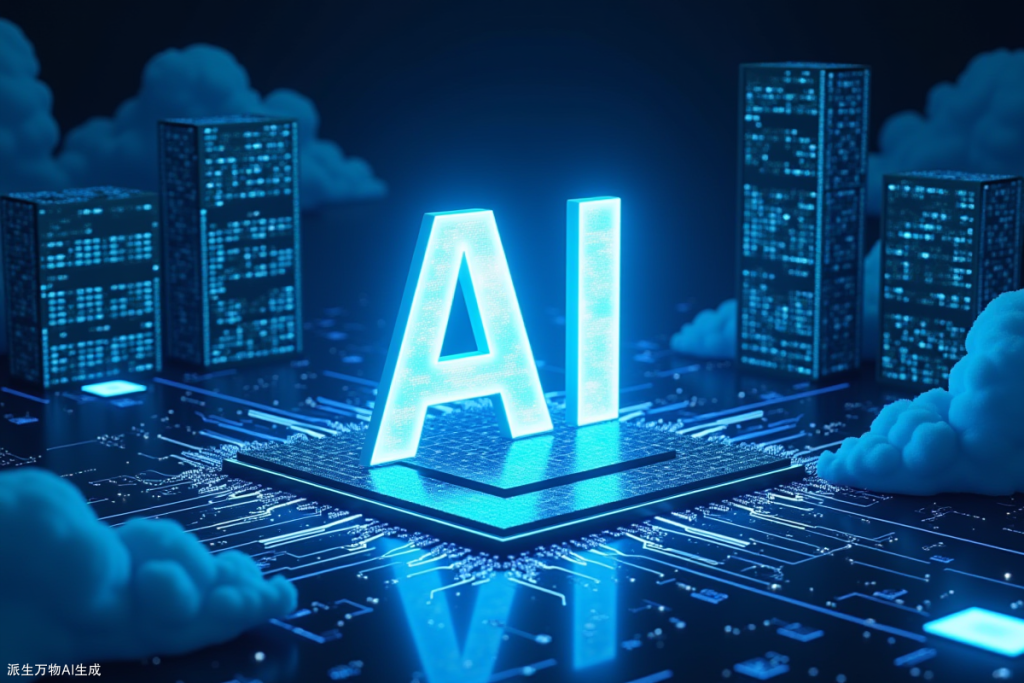 阿里上季度营收增7%：淘天营收创新高，AI产品营收连续七个季度三位数增长