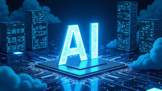 阿里上季度营收增7%：淘天营收创新高，AI产品营收连续七个季度三位数增长