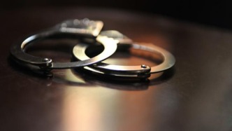 溫州通報“一母親毆打女兒致其死亡”：嫌犯已被刑拘