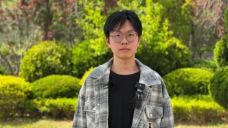 中國青年報：為見義勇為者安排補考，體現了教育的本質目標