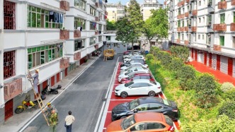 牛市早报｜持续推进城市更新行动意见印发，证监会强化上市公司募资监管