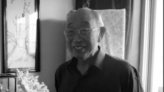 最高人民法院原副院長唐德華逝世，享年89歲