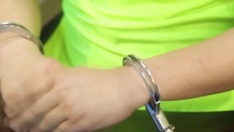 涉案資金超2億元 “健康投資”騙局，專挑老年人下手