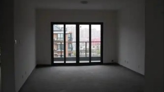 自然資源部：不動產登記累計化解遺留問題房屋2000多萬套