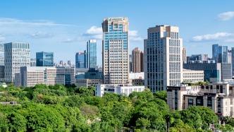 我國城市規劃“全面體檢”套餐出臺，城市體檢將逐步與供地計劃等掛鉤