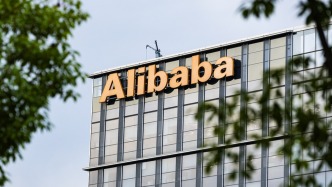 阿里上財年營收增6%，蔣凡：會積極投資，把更多淘寶用戶轉變成即時零售用戶
