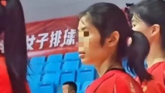 媒体：中国女排前队长朱婷妹妹被保送浙大受质疑，多方回应
