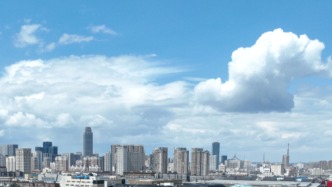新版城市規劃體檢評估解讀：把城市安全韌性擺在更加突出位置