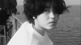 在峨眉山失聯的29歲攝影師已遇難，救援困難遺體尚未運回