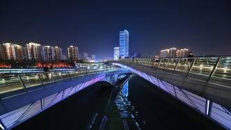 全國省市縣國土空間總體規(guī)劃已基本批復完成，進入全面實施階段