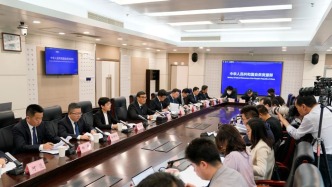 “多規(guī)合一”改革7年成效如何？自然資源部總規(guī)劃師亮成績單