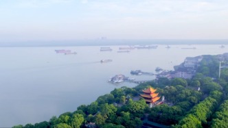 探秘多维魅力，长江经济带、珠三角媒体总编辑岳阳行启动