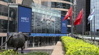 小雨傘保險(xiǎn)經(jīng)紀(jì)母公司手回集團(tuán)通過(guò)港交所聆訊