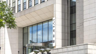 就規范涉企行政執法專項行動有關問題，司法部發布解答