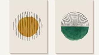 孟夏韻評《無序的學科》丨誤讀與重構的文化漂流