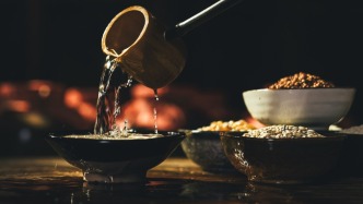 澎湃·酒业｜一周白酒资讯