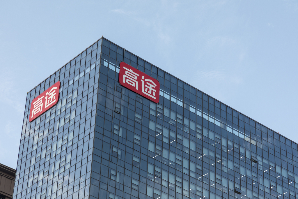 高途一季度净利润同比增长1108%： “与吴彦祖一起学英语”短时间内就实现了盈利