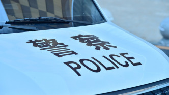 南宁一学校发生伤害案件，警方通报：嫌疑人死亡，2人受伤