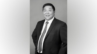 著名心血管病學(xué)專家李國(guó)慶教授逝世，享年63歲