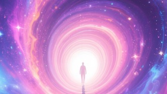 一條鋪過11年時光的科學紅毯，丈量上?？苿?chuàng)的“長寬高”