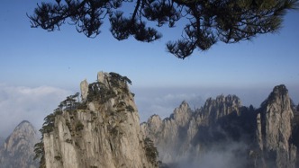 101岁陕西省军区原司令员冀廷璧逝世，曾参加百团大战