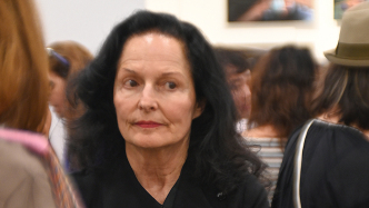 摄影师｜伊莎贝尔·穆尼奥斯：沿着身体进行文化溯源