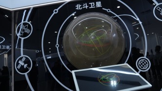 高科技在沧州落地生花，多项产业全球领先