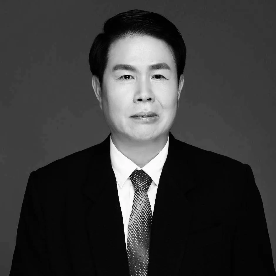 61岁云浮市律师协会副会长谭炳光因突发疾病逝世