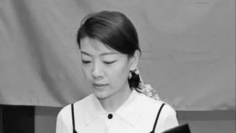 北京韩美林艺术馆党支部书记郭莹病逝，终年40岁