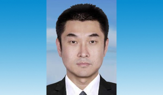 高飛任中國東方航空集團總經(jīng)理