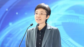 光明日报社副总编辑薄洁萍调任求是杂志社副总编辑