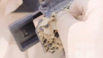 福特烈马回应“用纸填充车顶”：系高强度结构材料，满足国标要求