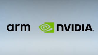 不止蘋果高通！英偉達AMD齊上陣，Arm PC真要爆發了？