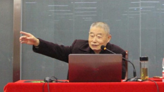 原核试验基地司令员范如玉逝世，从事核试验研究超40年