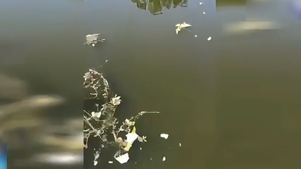 夫妻向朋友借30萬(wàn)元為賴賬撕碎借條扔河里,法院判全額返還