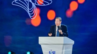 蒲慕明院士：好的科普应以“质疑、讨论公众关切的科学问题”为切入点