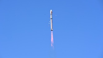 经济日报：人工智能开启太空经济新格局