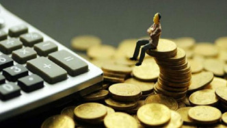 经济日报金观平：促进信贷资金畅达小微企业