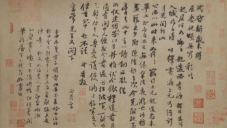 全中国最好的十个博物馆展陈选出来了!