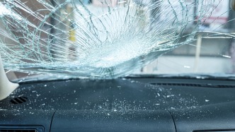 私家车跑“顺风”出事故，意外险赔不赔？