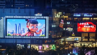 读懂城市｜成都高新区：打造“人尽其才”的“理想之城”