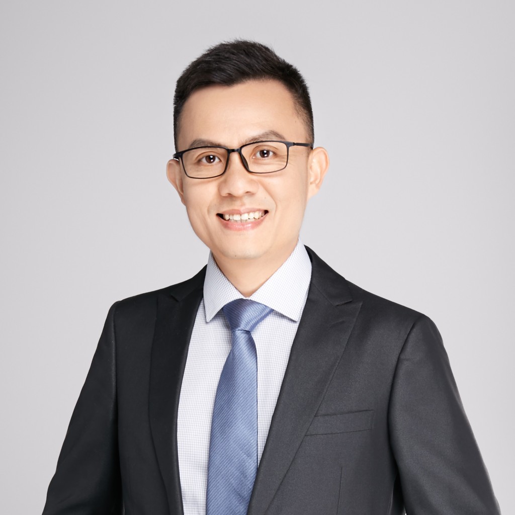 “80后”南京大学天文与空间科学学院教授施勇加盟西湖大学