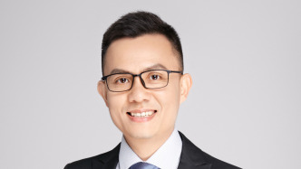 “80后”南京大学天文与空间科学学院教授施勇加盟西湖大学