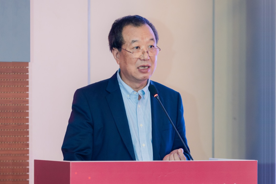 大学2025丨苏大教授王尧：文科最大的危机是阐释世界的能力弱化