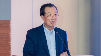 大学2025丨苏大教授王尧：文科最大的危机是阐释世界的能力弱化