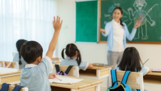 上海小学生暑（寒）托班会增设开办期数、延长办班时间吗？团市委回应