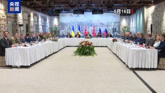 俄乌刚谈完美国便筹划与两国领导人通话，目的几何？