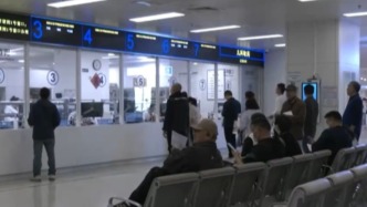 官方数据显示：我国心血管疾病患者已超3亿人