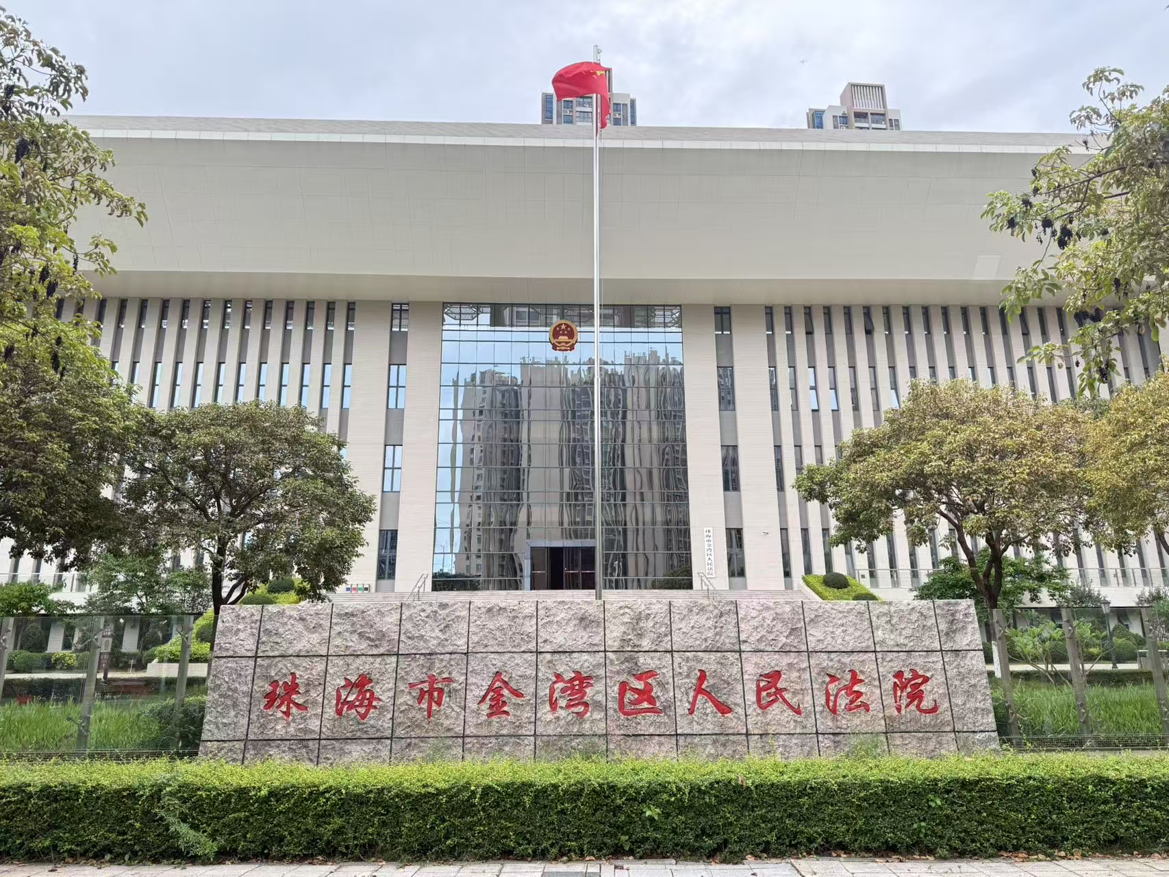 上千螺母引发的枪支散件案:五金厂老板的儿子被诉,律师作无罪辩护